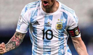 2022卡塔尔世界杯排行榜